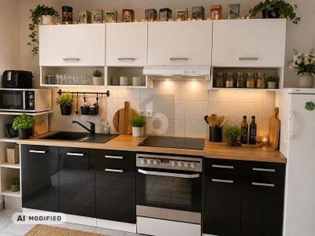2 Schlafzimmer Wohnung Iserlohn Deutschland 105050082