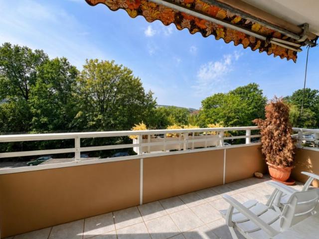 2 Schlafzimmer Wohnung Iserlohn Iserlohn 105452255