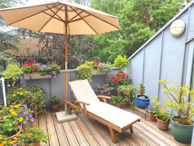 2 Schlafzimmer Wohnung Ismaning Ismaning 105449697