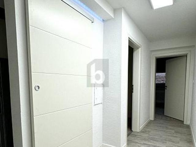 2 Schlafzimmer Wohnung Ispringen Deutschland 104942530