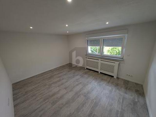 2 Schlafzimmer Wohnung Ispringen Deutschland 104293294