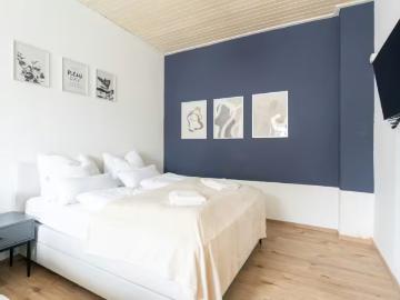 2 Schlafzimmer Wohnung Judendorf Judendorf LS97234062