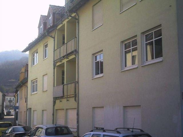 2 Schlafzimmer Wohnung Jena Deutschland LS99201188