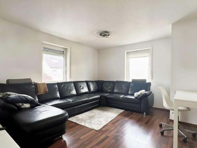 2 Schlafzimmer Wohnung Jettingen Deutschland 103217349