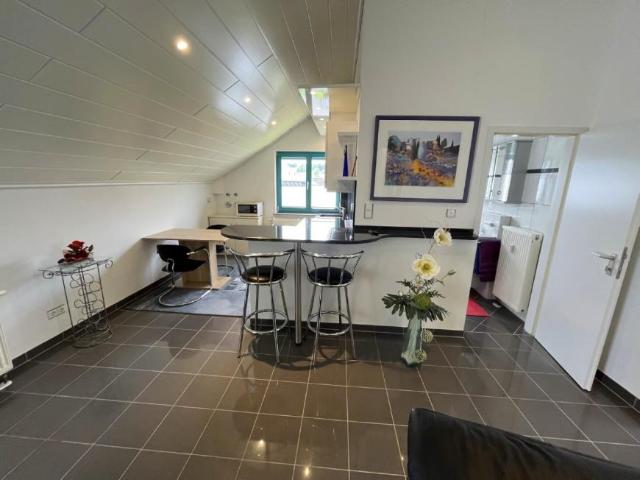 2 Schlafzimmer Wohnung Jossgrund Jossgrund 105445790