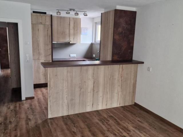 2 Schlafzimmer Wohnung Kufstein AUT 100118685