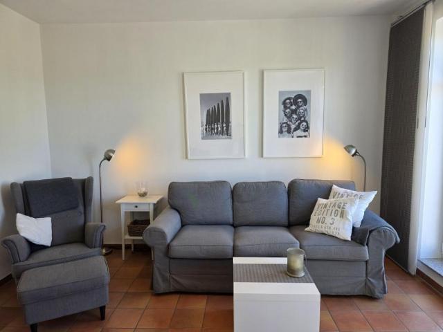 2 Schlafzimmer Wohnung Kühlungsborn Deutschland 104229347