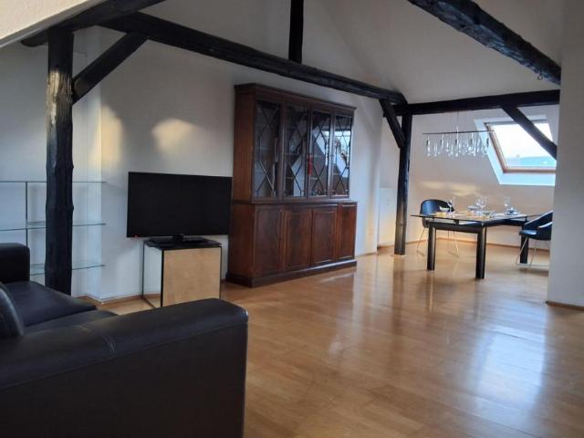 2 Schlafzimmer Wohnung Kassel Deutschland 103923447
