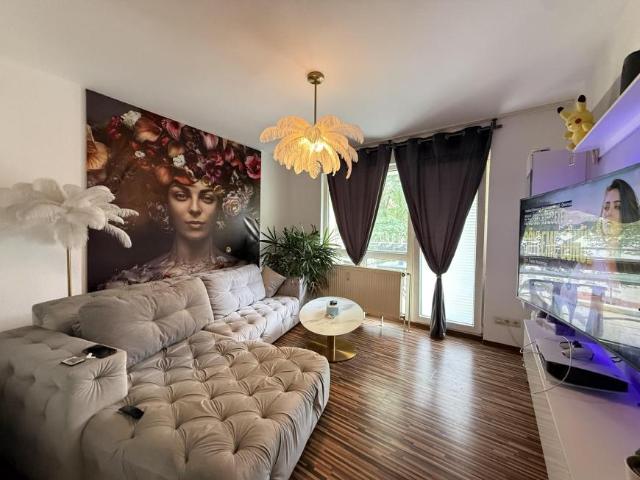 2 Schlafzimmer Wohnung Kassel Deutschland 104646393