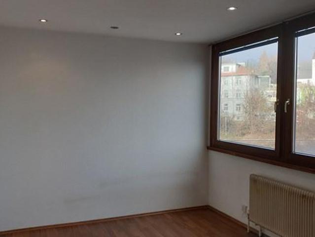 2 Schlafzimmer Wohnung Kapfenberg AUT 102887687