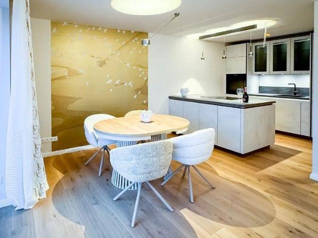 2 Schlafzimmer Wohnung Kappeln Deutschland LS99015221