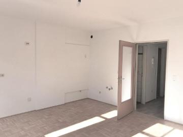 2 Schlafzimmer Wohnung Kärnten Kärnten 102756336