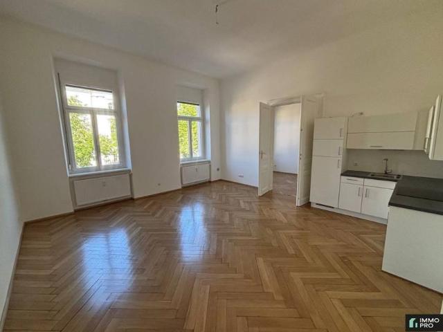 2 Schlafzimmer Wohnung Kärnten Kärnten 103400097