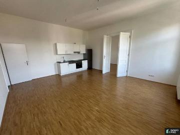 2 Schlafzimmer Wohnung Kärnten Kärnten 103414347
