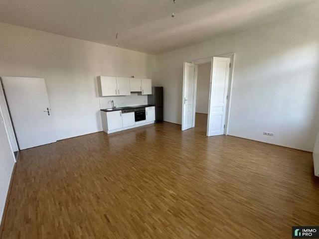 2 Schlafzimmer Wohnung Kärnten Kärnten 103414347