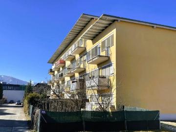 2 Schlafzimmer Wohnung Kärnten Kärnten 103427302