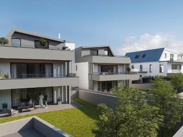 2 Schlafzimmer Wohnung Kärnten Kärnten 103489545