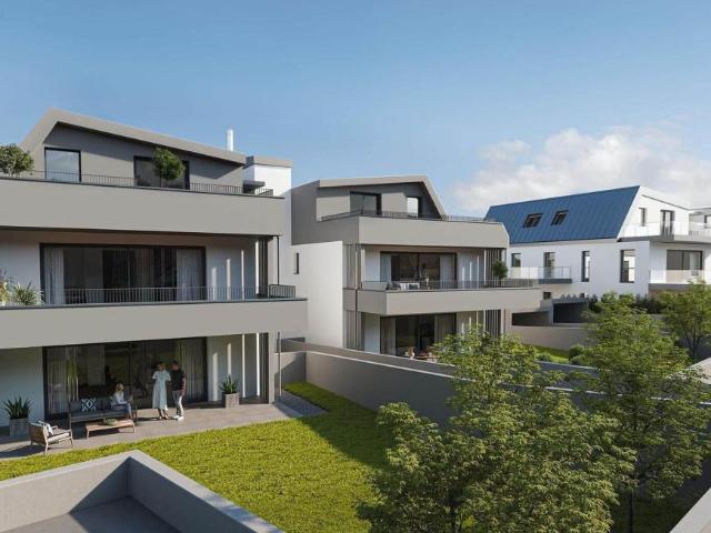 2 Schlafzimmer Wohnung Kärnten Kärnten 103489545