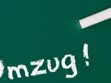 2 Schlafzimmer Wohnung Kärnten Kärnten 103489889