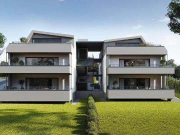 2 Schlafzimmer Wohnung Kärnten Kärnten 103489282