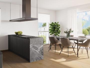 2 Schlafzimmer Wohnung Kärnten Kärnten 103489294