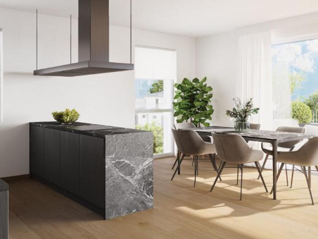 2 Schlafzimmer Wohnung Kärnten Kärnten 103489294