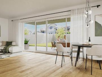 2 Schlafzimmer Wohnung Kärnten Kärnten 103489300