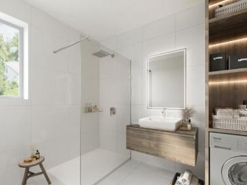 2 Schlafzimmer Wohnung Kärnten Kärnten 103489302