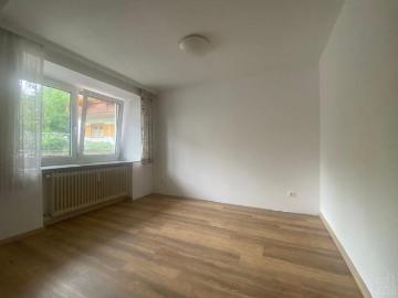 2 Schlafzimmer Wohnung Kärnten Kärnten 103545111