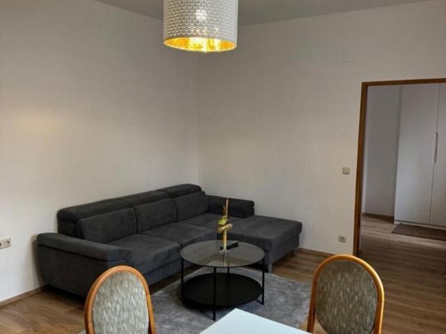 2 Schlafzimmer Wohnung Kärnten Kärnten 103583604