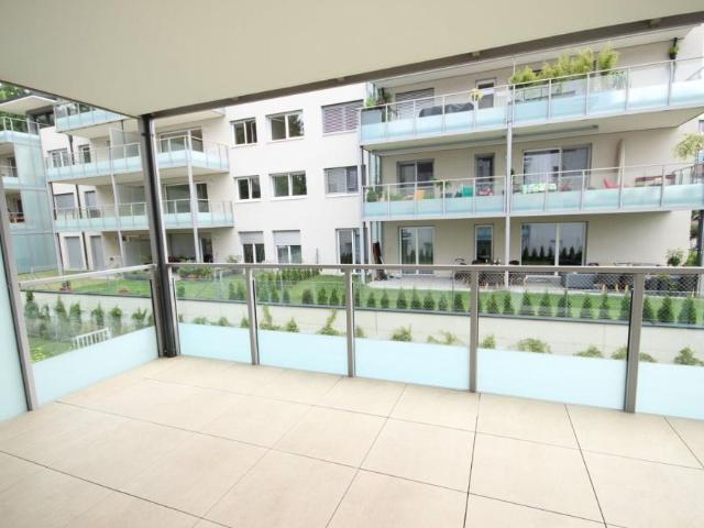 2 Schlafzimmer Wohnung Kärnten Kärnten 103615624