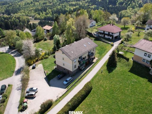 2 Schlafzimmer Wohnung Kärnten Kärnten 103615051