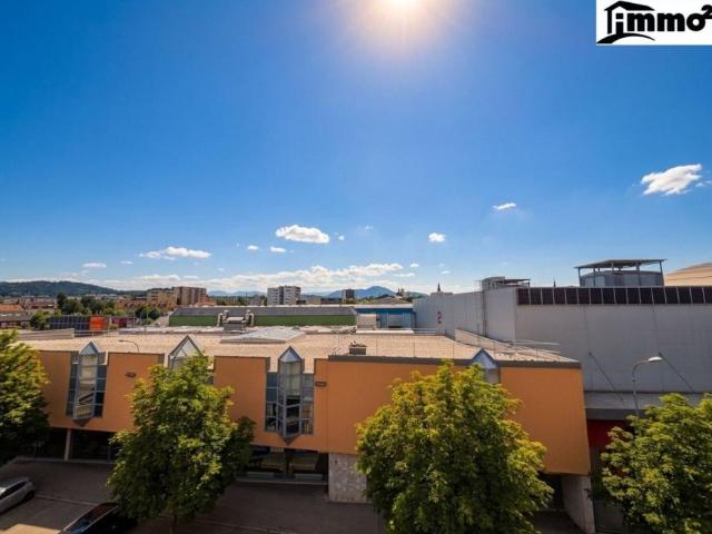 2 Schlafzimmer Wohnung Kärnten Kärnten 103741528