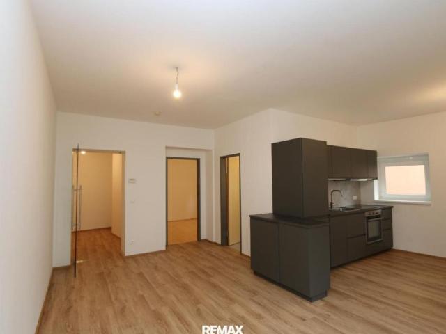 2 Schlafzimmer Wohnung Kärnten Kärnten 103843494