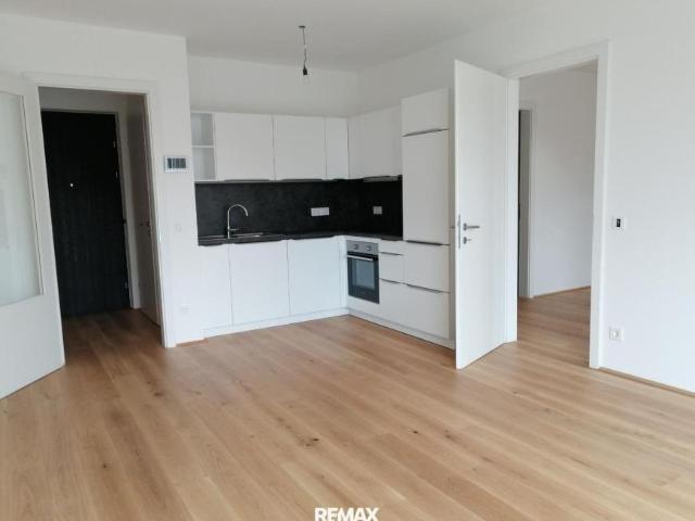 2 Schlafzimmer Wohnung Kärnten Kärnten 103882060