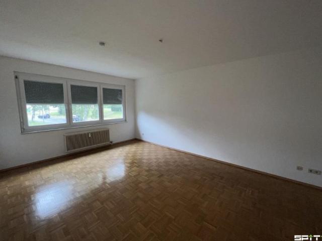 2 Schlafzimmer Wohnung Kärnten Kärnten 103882191