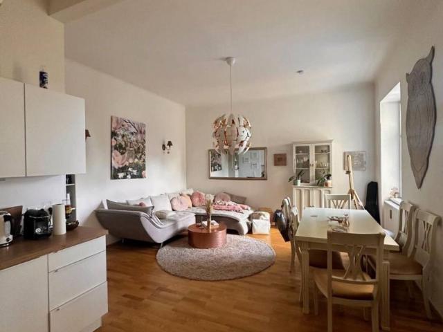2 Schlafzimmer Wohnung Kärnten Kärnten 103924731
