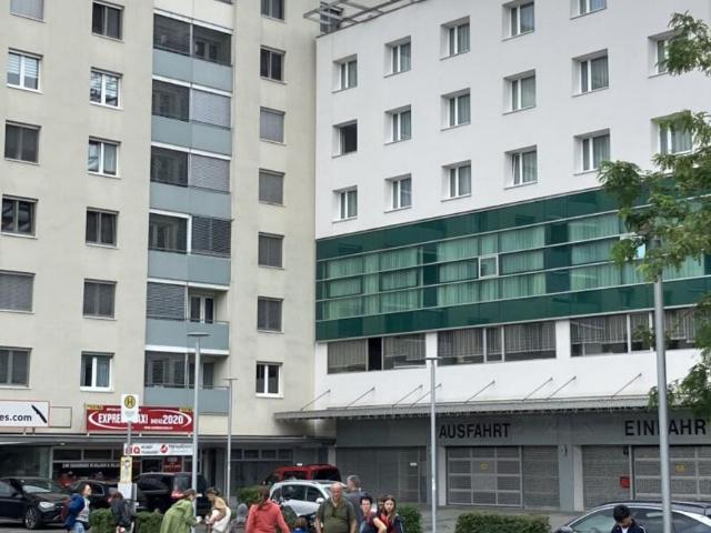 2 Schlafzimmer Wohnung Kärnten Kärnten 103924919
