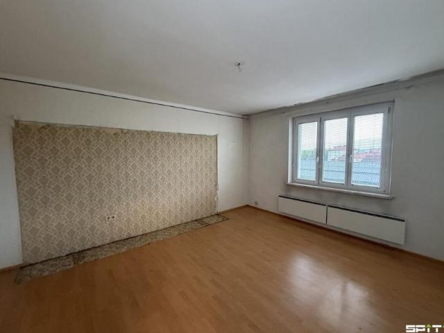 2 Schlafzimmer Wohnung Kärnten Kärnten 103925080