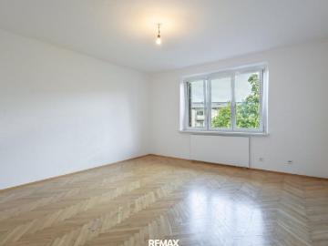 2 Schlafzimmer Wohnung Kärnten Kärnten 103065773