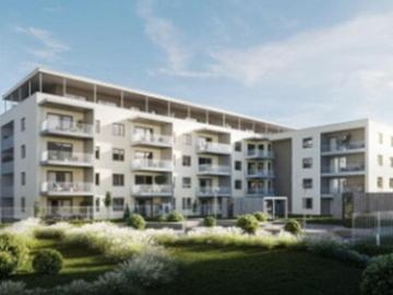 2 Schlafzimmer Wohnung Kärnten Kärnten 103121511