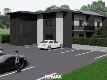 2 Schlafzimmer Wohnung Kärnten Kärnten 103326163