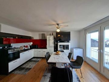 2 Schlafzimmer Wohnung Kärnten Kärnten 103376349