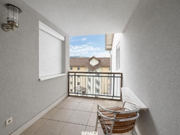 2 Schlafzimmer Wohnung Kärnten Kärnten 103392171