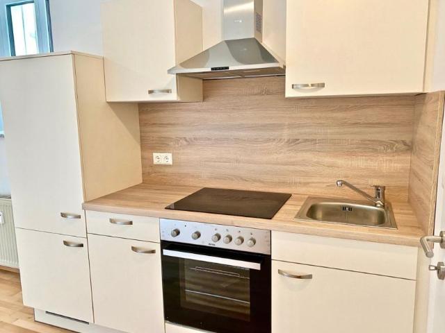 2 Schlafzimmer Wohnung Kärnten Kärnten 104437109