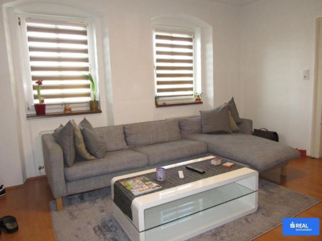 2 Schlafzimmer Wohnung Kärnten Kärnten 104507952