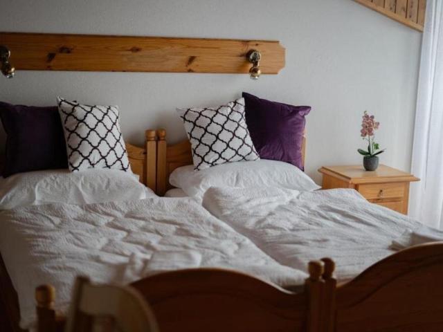2 Schlafzimmer Wohnung Kärnten Kärnten 104600491