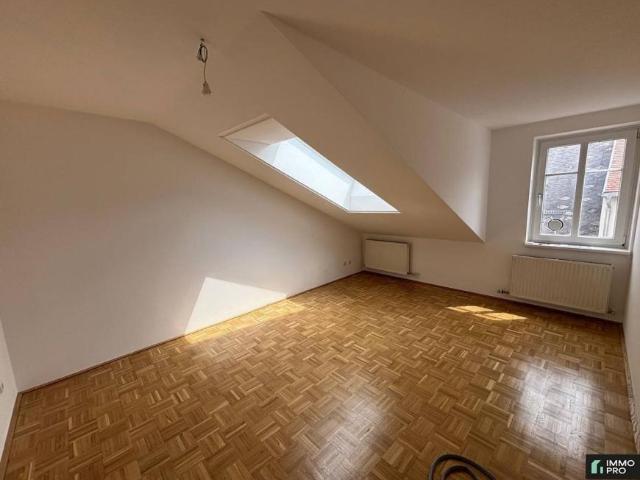 2 Schlafzimmer Wohnung Kärnten Kärnten 104600334