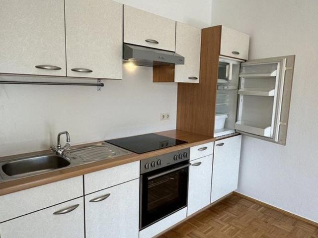 2 Schlafzimmer Wohnung Kärnten Kärnten 104684150
