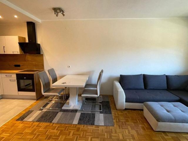 2 Schlafzimmer Wohnung Kärnten Kärnten 104844879